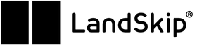 LandSkip